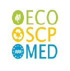 logo progetto