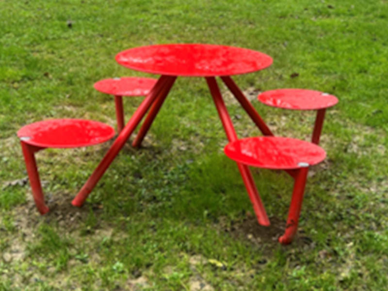 COOL NOONS: nuovi alberi, fontane e panchine per rendere Imola pi&ugrave; fresca, inclusiva e resiliente