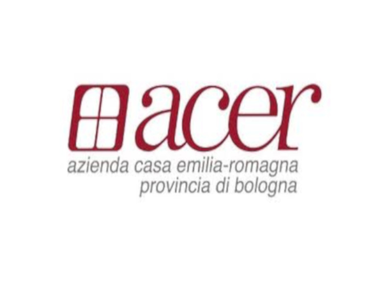 Avviso Acer di trattativa privata per locazione di negozi e locali vari