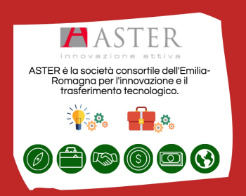 Aster