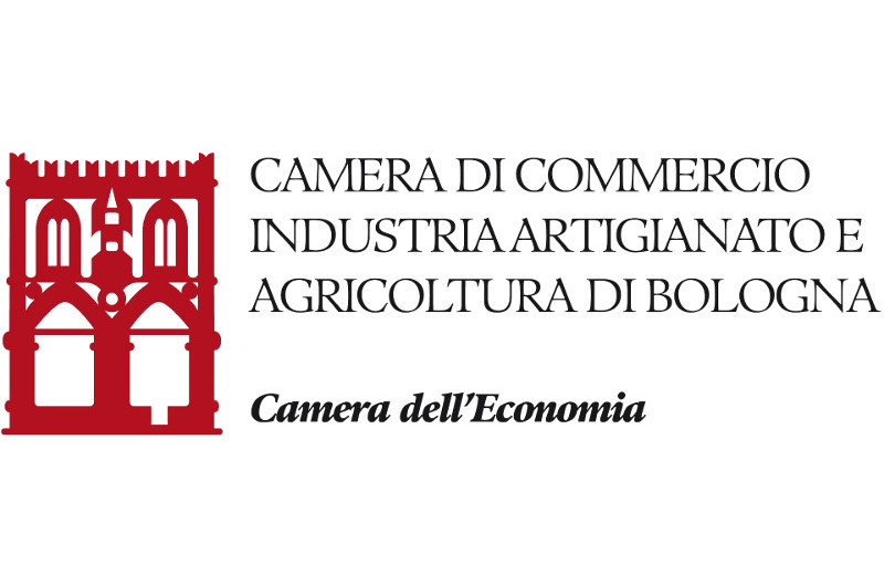 Contributi per l'acquisizione e l'installazione di sistemi di sicurezza - 2^ edizione 2019