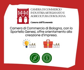 Camera di Commercio