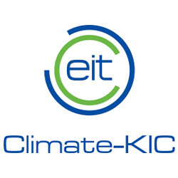 Climate Kic