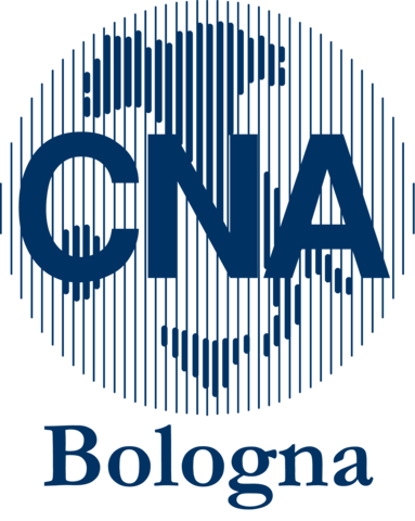 Logo CNA Bologna