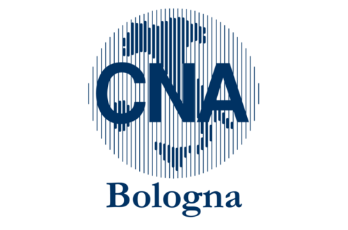 Logo CNA Bologna
