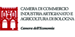 Camera di commercio