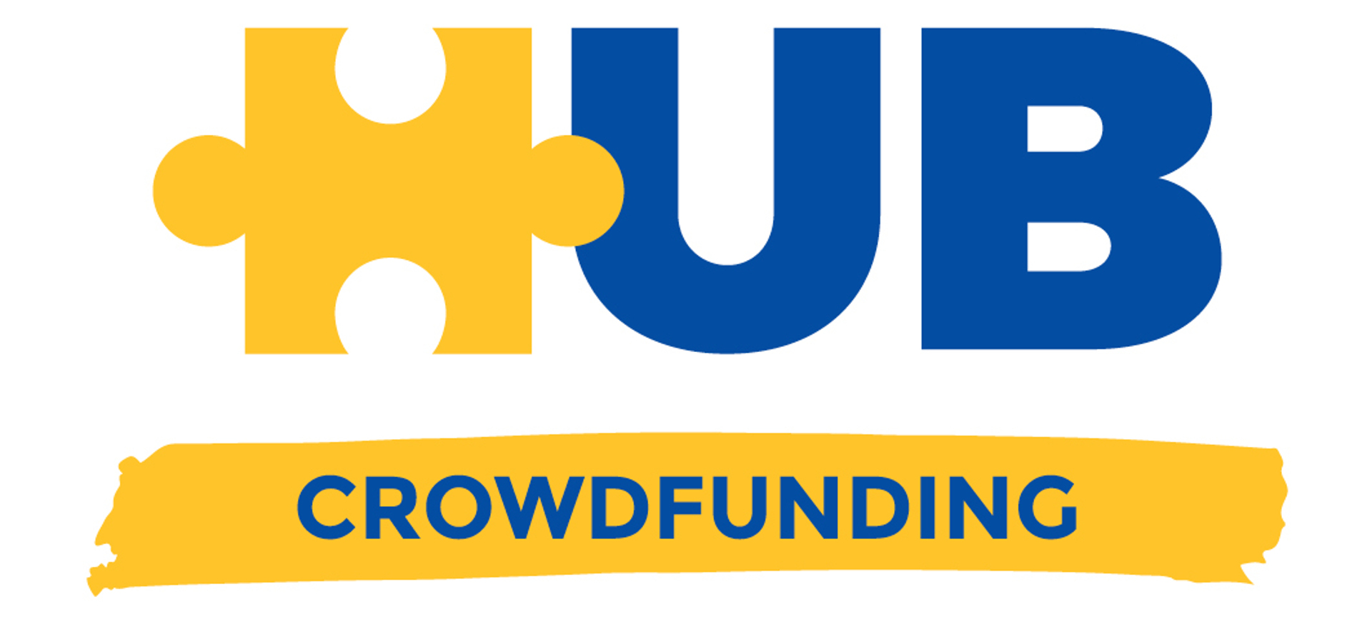 Hub del Crowdfunding