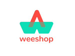 logo weeshop