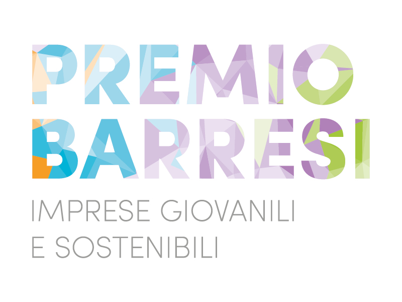 Premio Barresi 2020: bando per imprese giovanili e sostenibili