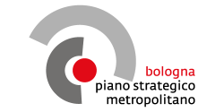 Piano strategico metropolitano