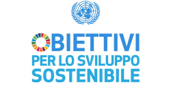 Obiettivi