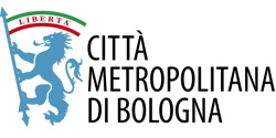 Città metropolitana di Bologna