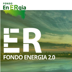 Energia