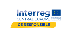Crowd-Fund-Port - CE