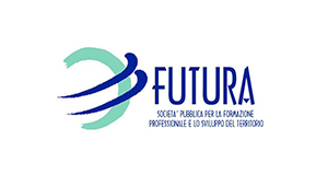Futura