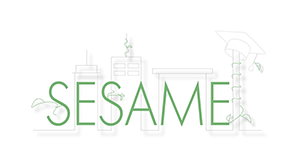 Sesame