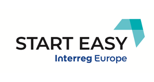 StartEasy