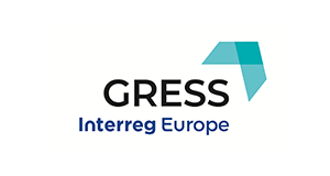 Gress