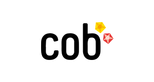 COB
