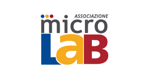 Associazione MicroLab