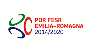 Por Fesr Emilia-Romagna