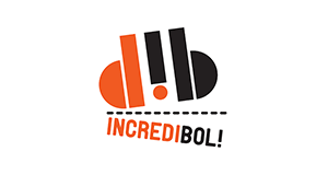 Incredibol