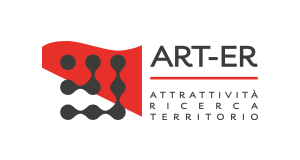 ARTER