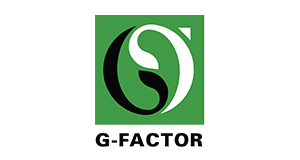 GFactor