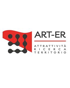 Le Serre di ART-ER: avviso di selezione edizione 2025