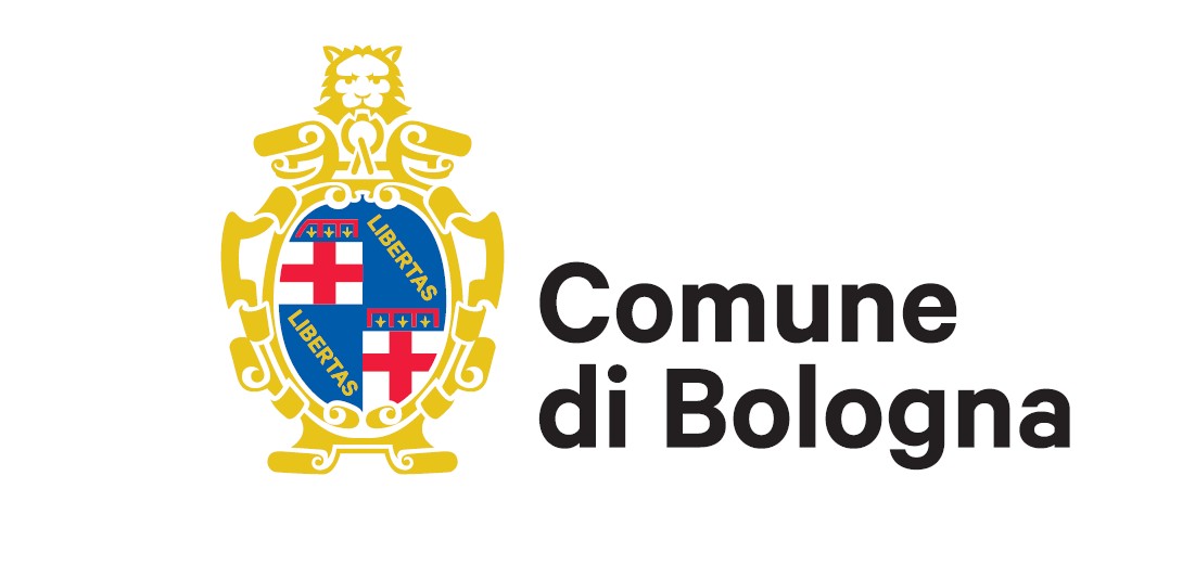 Bando Bologna Game Farm