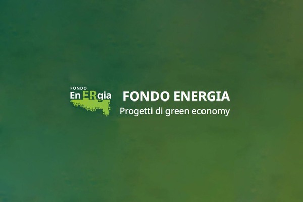 Fondo Energia