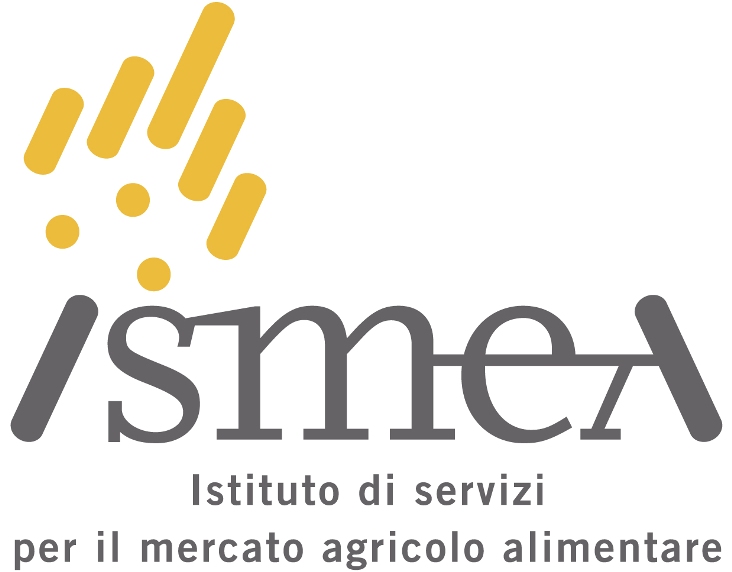 Fondo per l'innovazione in agricoltura