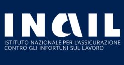 LOGO Inail