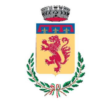 Bando a sostegno del commercio e dell'artigianato