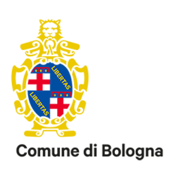 Logo Comune di Bologna