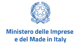 Ministero delle Imprese e del Made in Italy