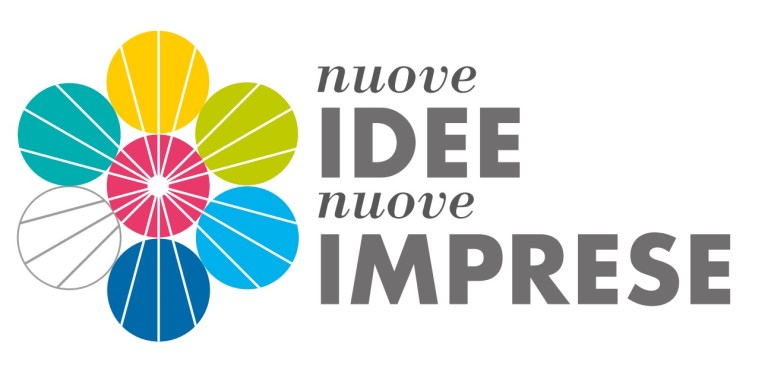 Nuove idee nuove imprese