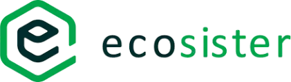 Al via la prima edizione dell’“International Open Innovation Programme – Resources Innovation Edition” di Ecosister