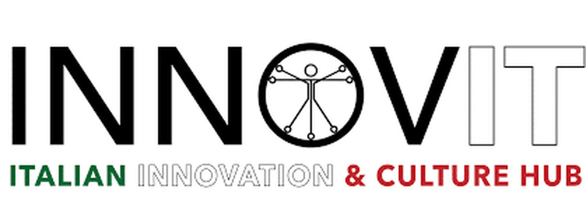 Call4INNOVIT - Space Economy: Percorso di accelerazione per startup e PMI italiane