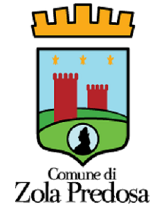 Contributi per l'avvio di attività economiche a Zola Predosa