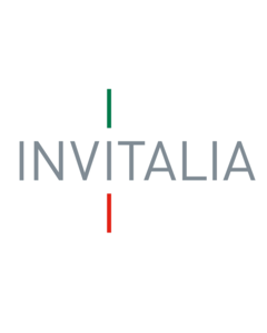 Invitalia