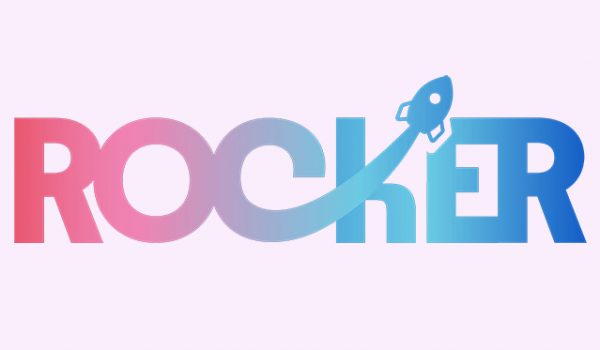 Progetto &ldquo;ROCKER&rdquo; &ndash; Percorsi di incubazione e accelerazione per startup e team