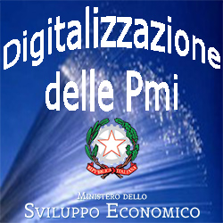digitalizzazionePMI