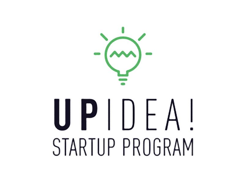 Aperta la call di Upidea! che supporta lo sviluppo di idee imprenditoriali e startup