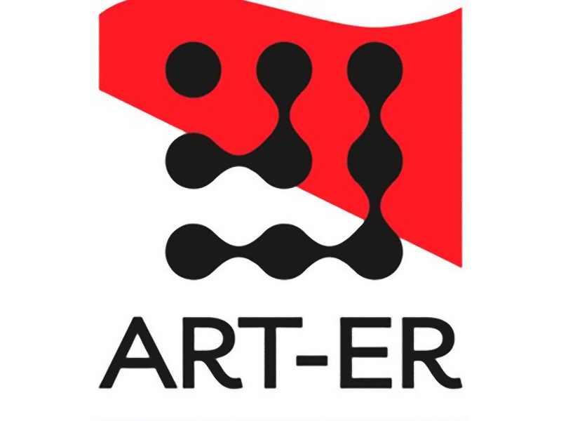 ART-ER - Start Cup Emilia-Romagna 2020