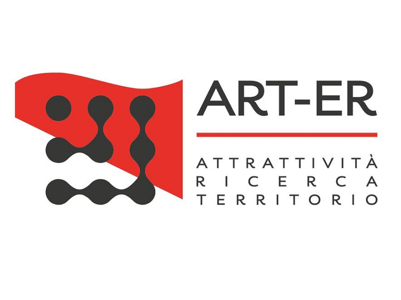 Ecosister Accelerator - Selezione per startup innovative e spin-off