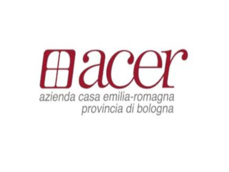 Acer Bologna - Avviso di selezione per la locazione di negozi e locali vari