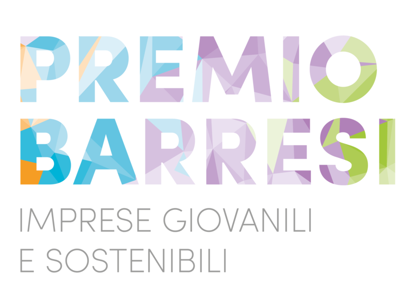 Cerimonia del Premio Barresi 2020: proclamate le imprese vincitrici