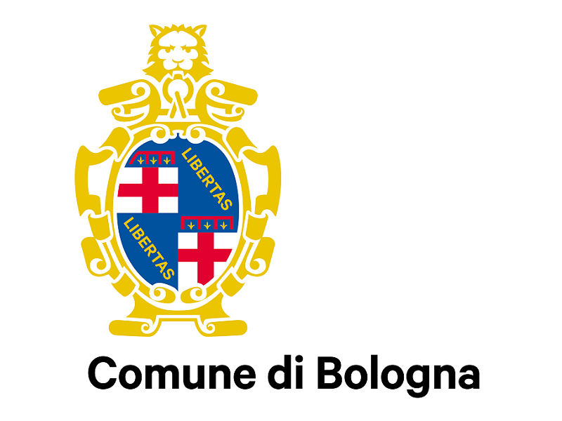 Bando Bologna Estate 2021