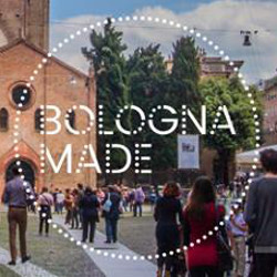 Bolognamade